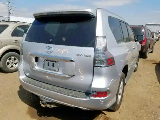 JTJBM7FX3G5124915 2016 LEXUS GX-3