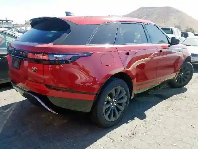 SALYL2EX5KA779574 2019 LAND ROVER RANGE ROVER VELAR R-DYNAMIC SE-3