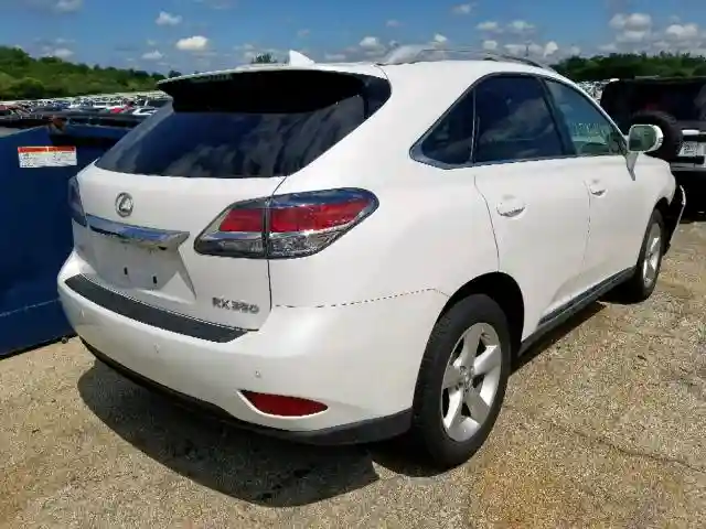 2T2BK1BA8FC327657 2015 LEXUS RX 350-3