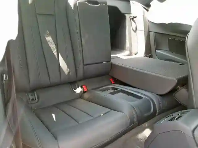 WAUPNAF57JA020361 2018 AUDI A5 PREMIUM PLUS-5