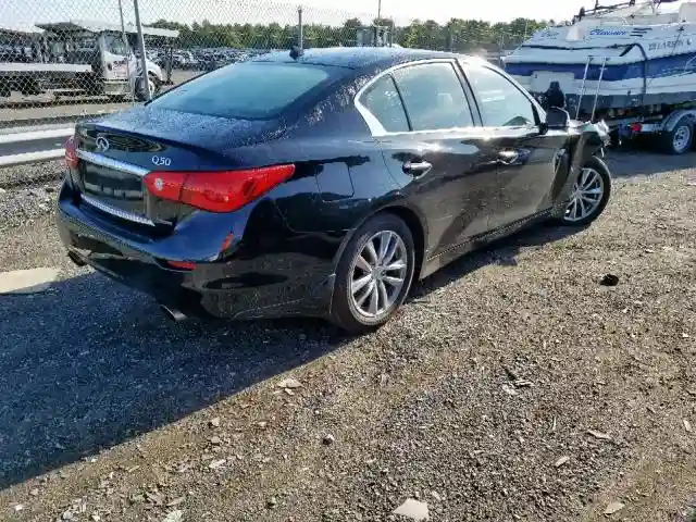 JN1EV7AR7HM840524 2017 INFINITI Q50 PREMIUM-3