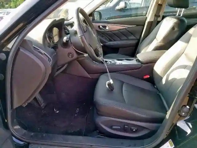 JN1EV7AR7HM840524 2017 INFINITI Q50 PREMIUM-4