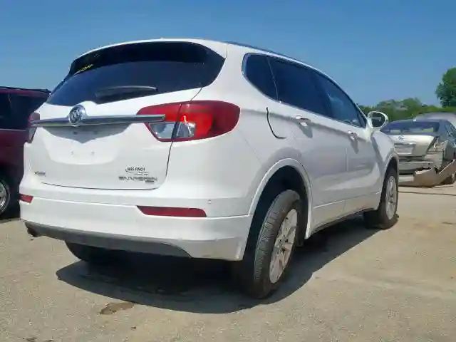 LRBFXDSA7HD073453 2017 BUICK ENVISION ESSENCE-3