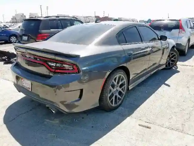 2C3CDXGJ6KH564019 2019 DODGE CHARGER SCAT PACK-3
