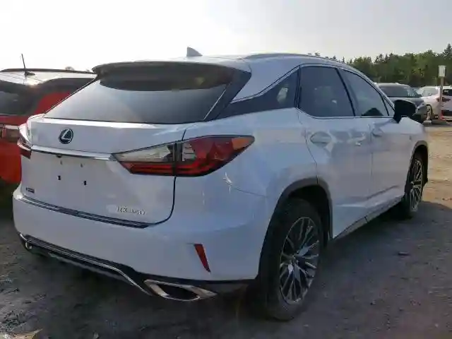 2T2BZMCA2JC155792 2018 LEXUS RX 350-3