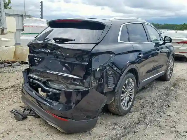 2LMTJ6LR6GBL87850 2016 LINCOLN MKX RESERVE-3
