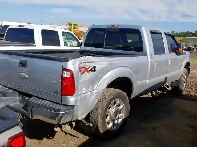 1FT8W3BT9CEB13222 2012 FORD F350 SUPER DUTY-3