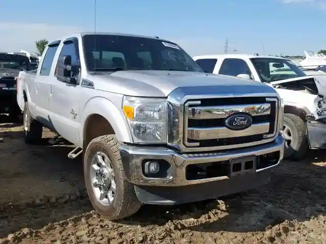 1FT8W3BT9CEB13222 2012 FORD F350 SUPER DUTY-0