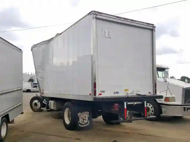 1FVACWDT3DHFF6512 2013 FREIGHTLINER M2 106 MEDIUM DUTY-2