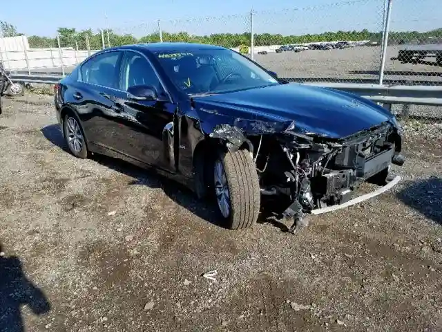 JN1EV7AR7HM840524 2017 INFINITI Q50 PREMIUM-0