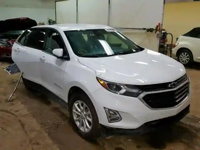 3GNAXJEVXKS646532 2019 CHEVROLET EQUINOX LT-0