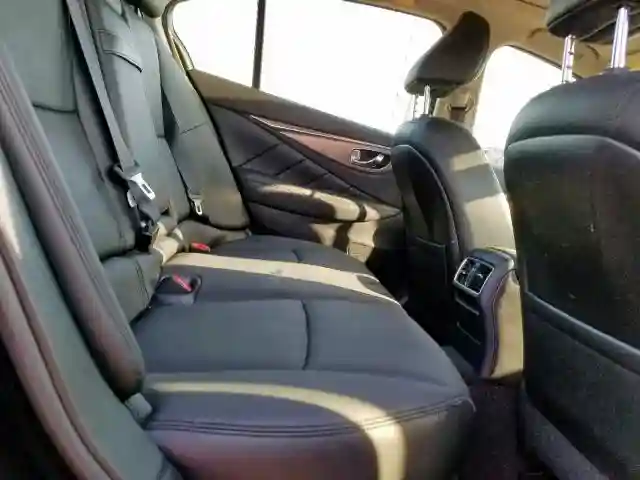 JN1EV7AR7HM840524 2017 INFINITI Q50 PREMIUM-5