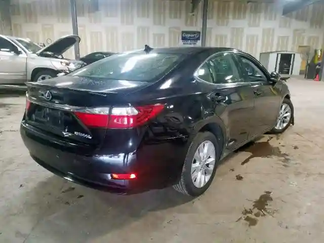 JTHBW1GG3E2073714 2014 LEXUS ES 300H-3