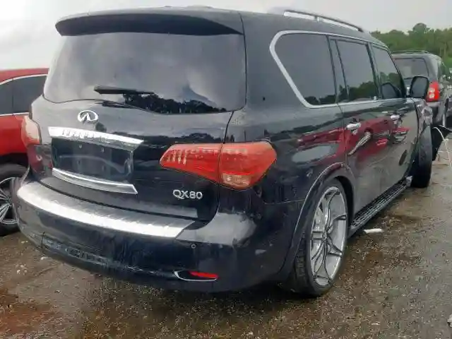 JN8AZ2NF4H9640825 2017 INFINITI QX80 BASE-3