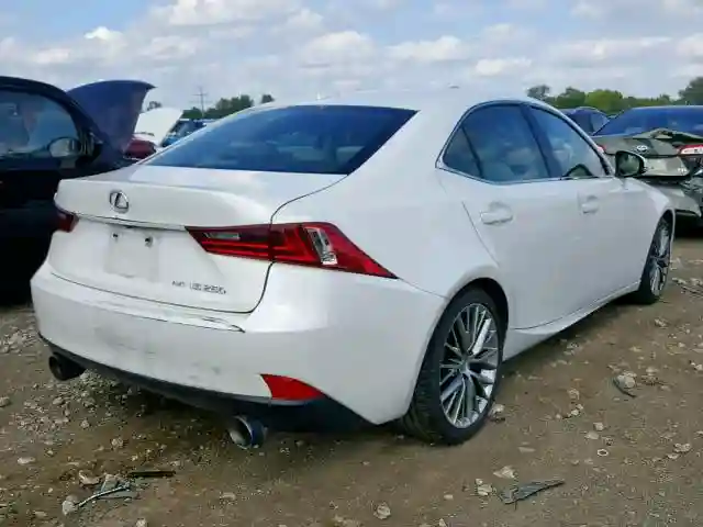 JTHCF1D23F5022484 2015 LEXUS IS 250-3