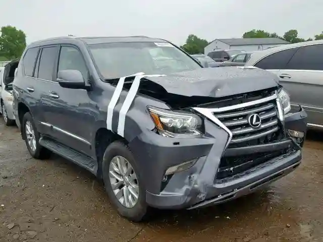 JTJBM7FX7G5121502 2016 LEXUS GX-0
