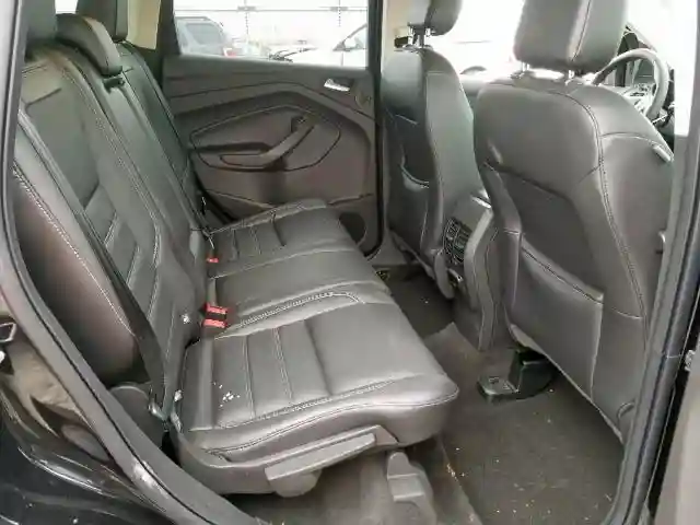 1FMCU9J99KUA45125 2019 FORD ESCAPE TITANIUM-5