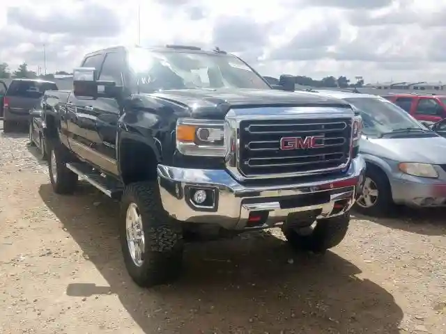 1GT423C81FF123830 2015 GMC SIERRA K3500 SLT-0