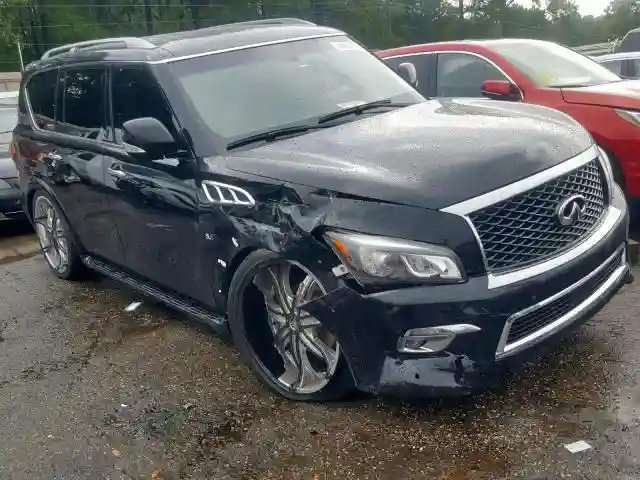 JN8AZ2NF4H9640825 2017 INFINITI QX80 BASE-0