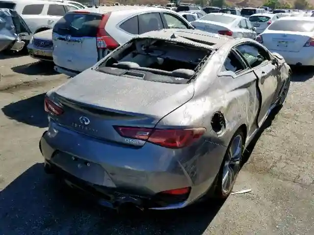JN1FV7EK1JM530683 2018 INFINITI Q60 RED SPORT 400-3