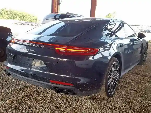 WP0AF2A76HL152417 2017 PORSCHE PANAMERA TURBO-3
