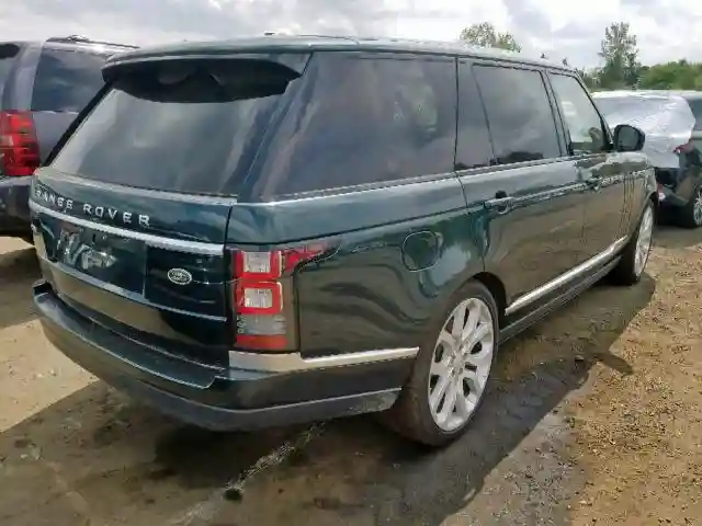 SALGS3TF8FA218192 2015 LAND ROVER RANGE ROVER SUPERCHARGED-3