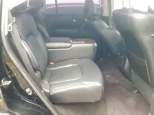 JN8AZ2NF4H9640825 2017 INFINITI QX80 BASE-5