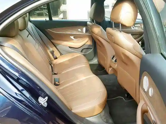 WDDZF4KBXJA412049 2018 MERCEDES-BENZ E 300 4MATIC-5