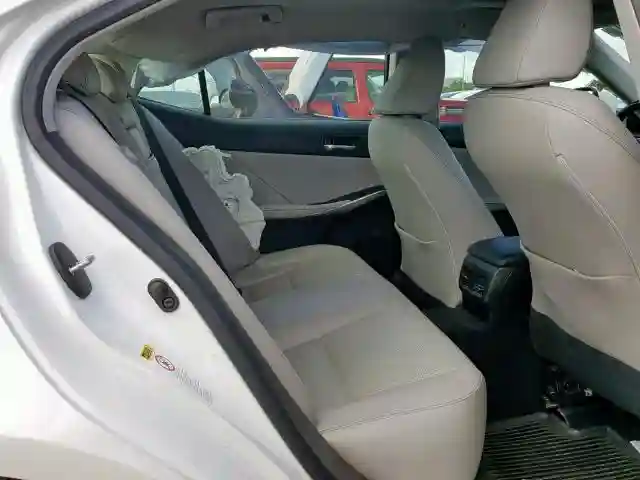 JTHCF1D23F5022484 2015 LEXUS IS 250-5