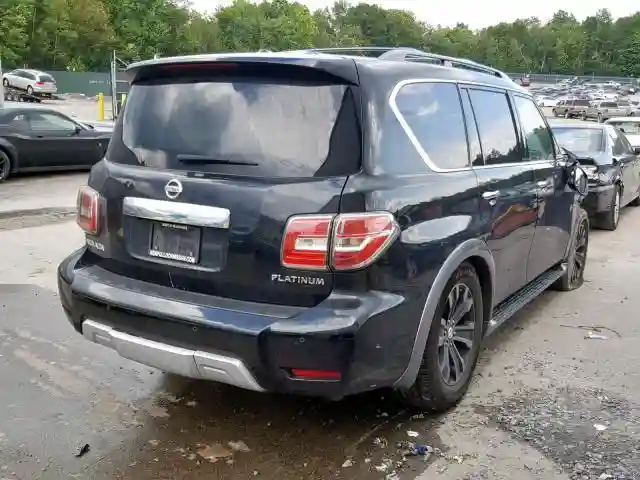 JN8AY2NC3H9500810 2017 NISSAN ARMADA SV-3