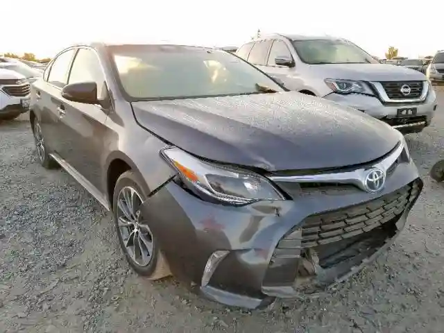 4T1BD1EB0GU053714 2016 TOYOTA AVALON HYBRID-0