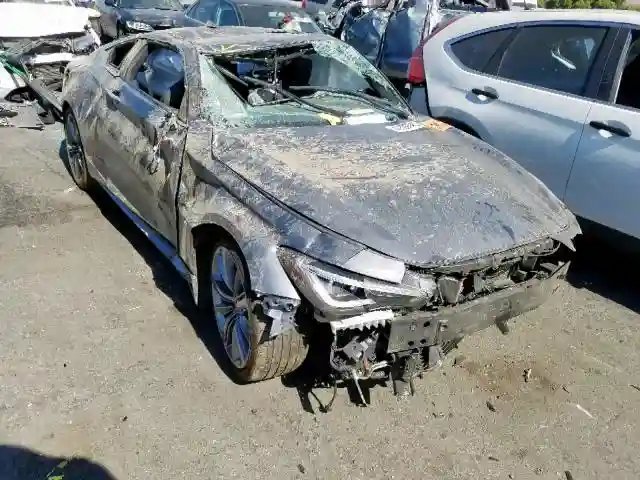 JN1FV7EK1JM530683 2018 INFINITI Q60 RED SPORT 400-0