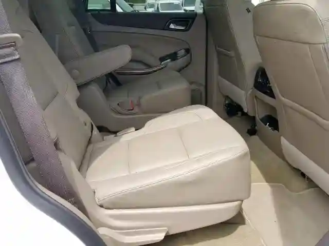 1GKS2BKC4KR120179 2019 GMC YUKON SLT-5