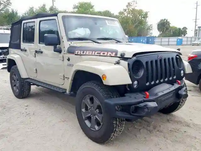 1C4BJWFG6HL627552 2017 JEEP WRANGLER UNLIMITED RUBICON-0