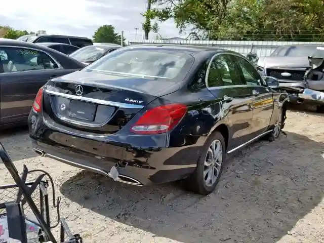 55SWF4KB4GU173173 2016 MERCEDES-BENZ C 300 4MATIC-3