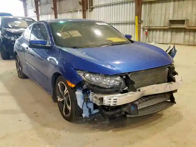 2HGFC3B92JH355328 2018 HONDA CIVIC TOURING-0