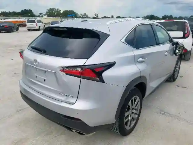 JTJYARBZ6F2012339 2015 LEXUS NX 200T-3