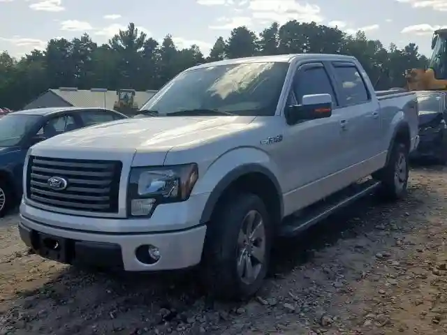 1FTFW1EF0CFB79072 2012 FORD F150 SUPERCREW-0