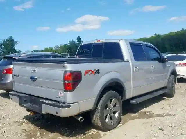 1FTFW1EF0CFB79072 2012 FORD F150 SUPERCREW-3