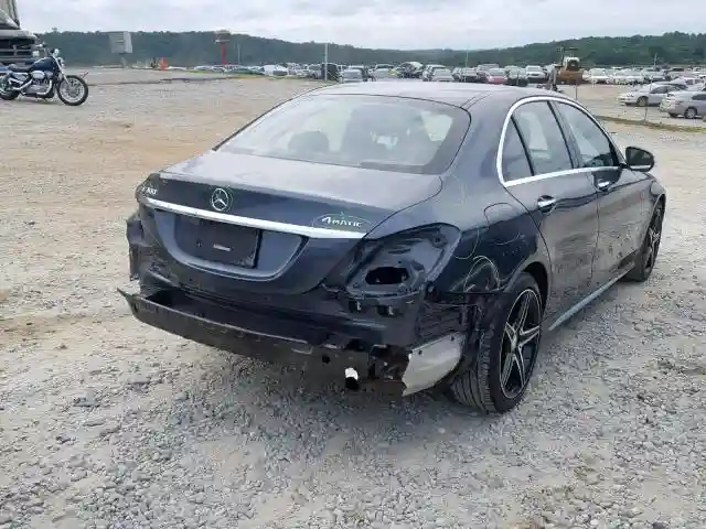 55SWF4KB8FU042746 2015 MERCEDES-BENZ C 300 4MATIC-3