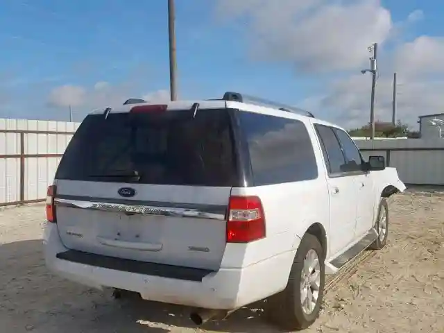 1FMJK1KT1GEF44995 2016 FORD EXPEDITION EL LIMITED-3