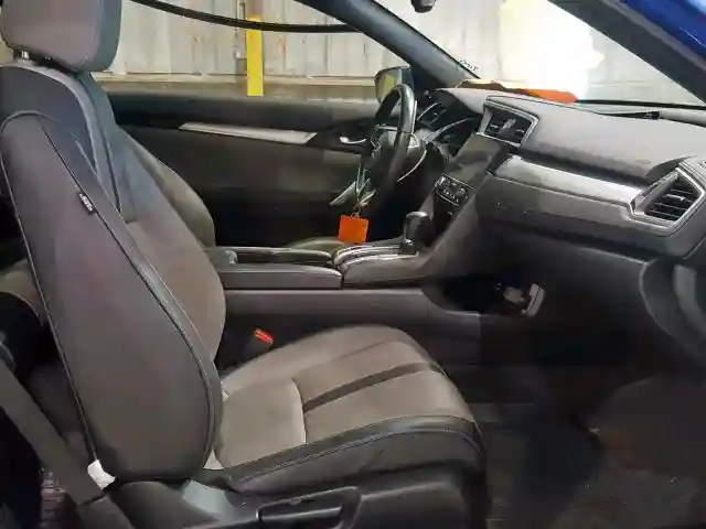 2HGFC3B92JH355328 2018 HONDA CIVIC TOURING-4