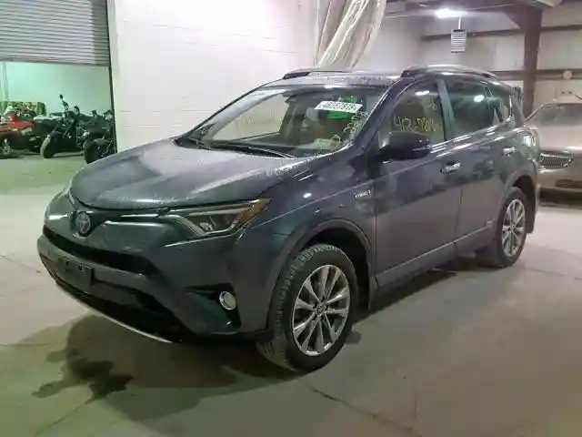 JTMDJREV1GD030067 2016 TOYOTA RAV4 HV LIMITED-1