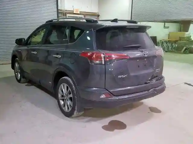 JTMDJREV1GD030067 2016 TOYOTA RAV4 HV LIMITED-2