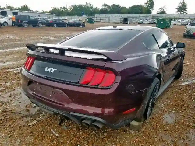 1FA6P8CF1J5106844 2018 FORD MUSTANG GT-3