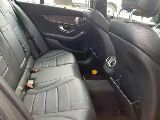 55SWF4KB8FU042746 2015 MERCEDES-BENZ C 300 4MATIC-5