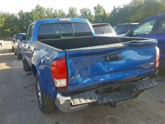 3TMDZ5BN3HM028073 2017 TOYOTA TACOMA DOUBLE CAB-2