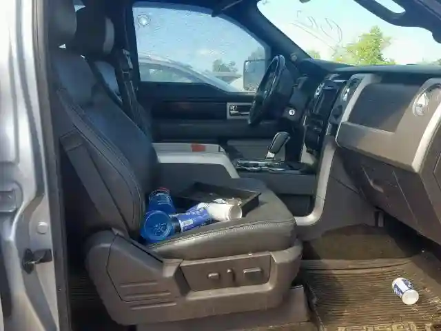 1FTFW1EF0CFB79072 2012 FORD F150 SUPERCREW-4
