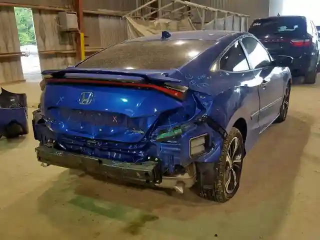 2HGFC3B92JH355328 2018 HONDA CIVIC TOURING-3