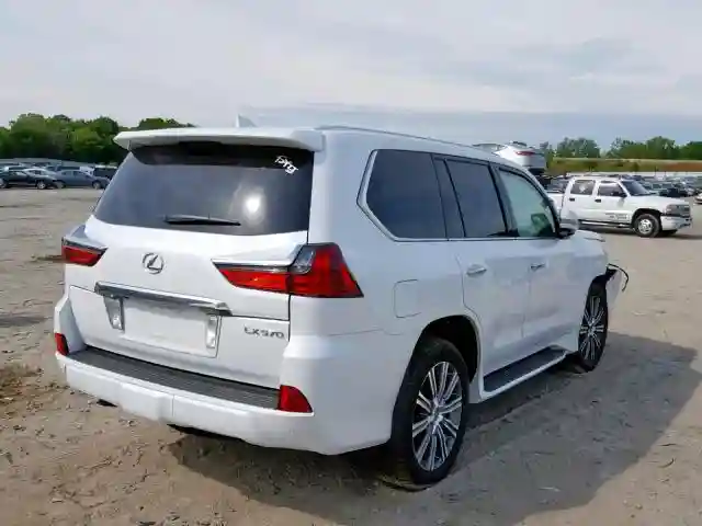 JTJHY7AX0G4199714 2016 LEXUS LX 570-3